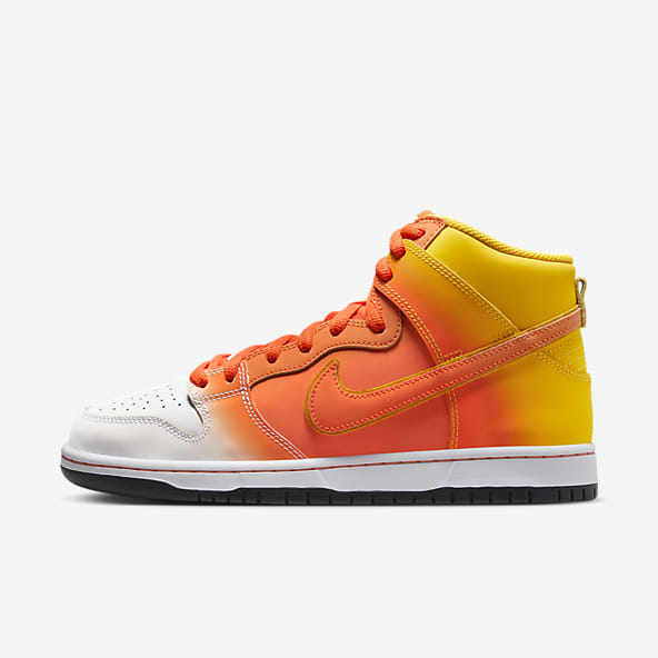 Nike SB Dunk Shoes. Nike